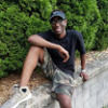 shambryce1